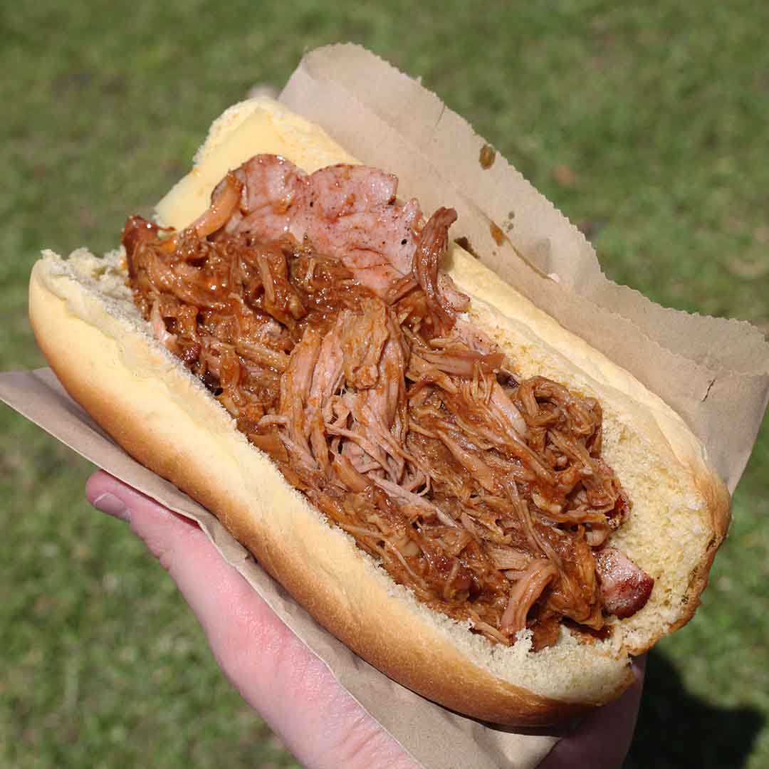 Cotswold Eats Post Cheltenham Food Festival 2017